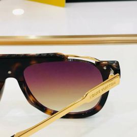 Picture of LV Sunglasses _SKUfw56896270fw